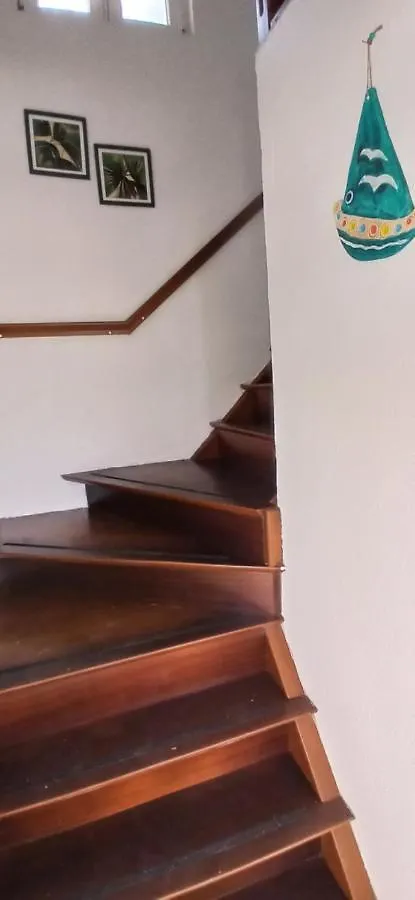 Villa Plaj Kusadası