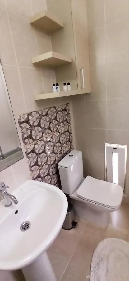 Villa Plaj Kusadası
