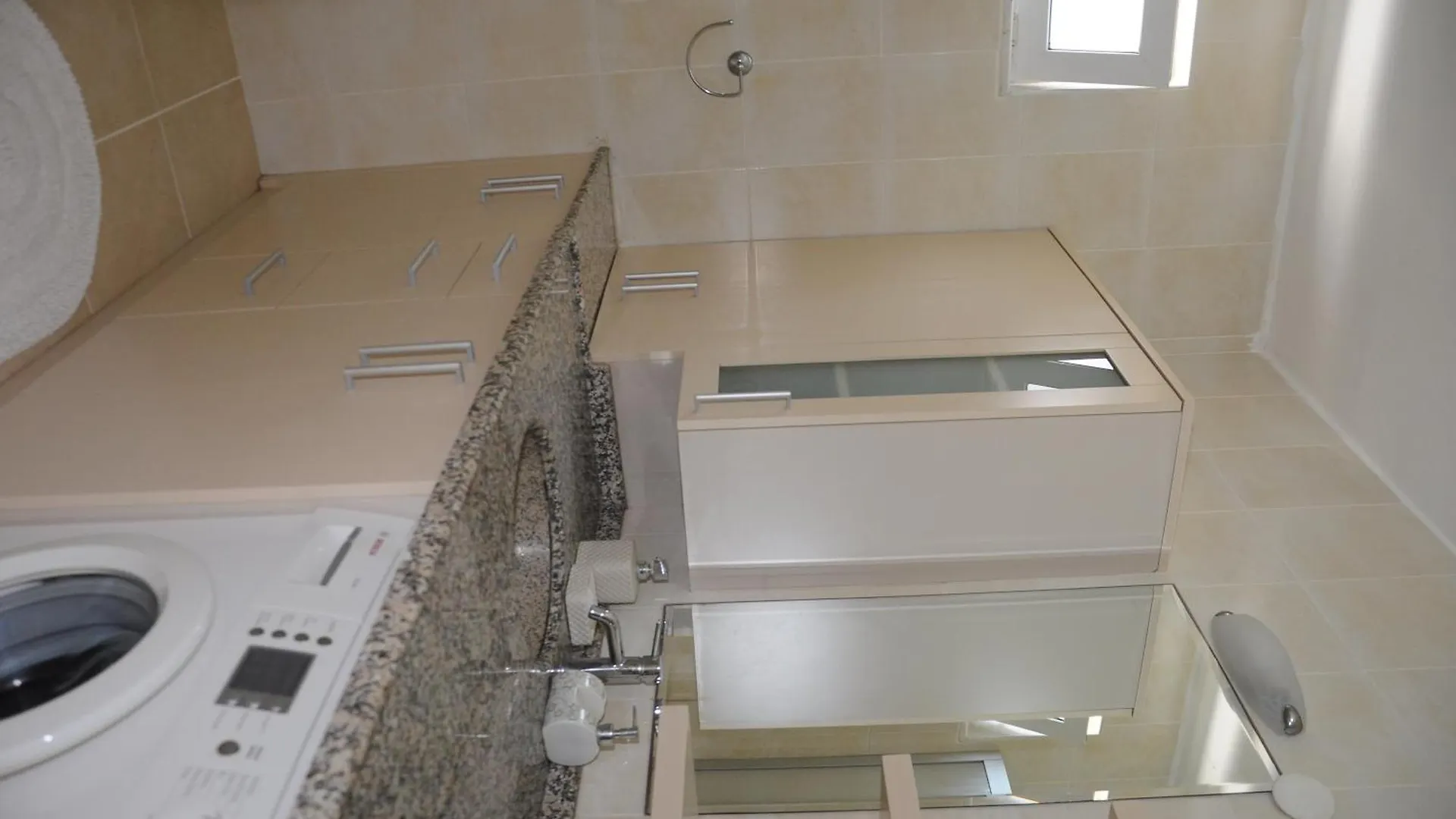 Villa Plaj Kusadası