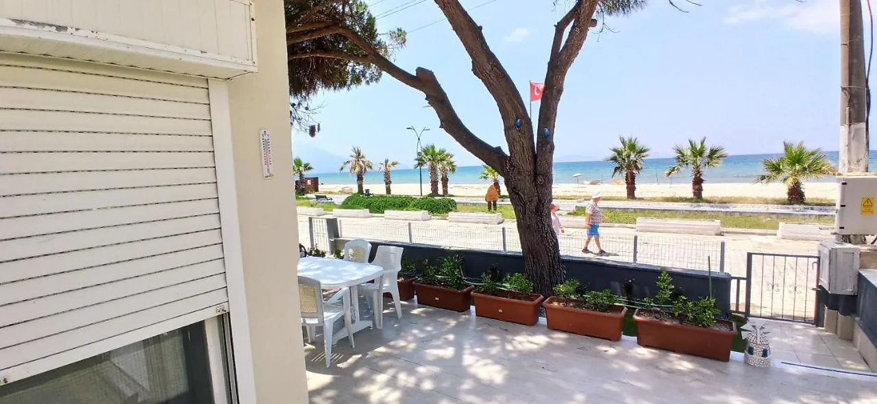 Villa Plaj Kusadası 0*,  Turchia